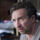 Image for article titled Ray Donovan: “Bucky Fuckn’ Dent”